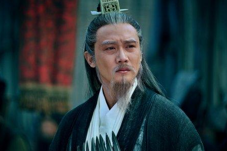 1631686806540135.png image.png