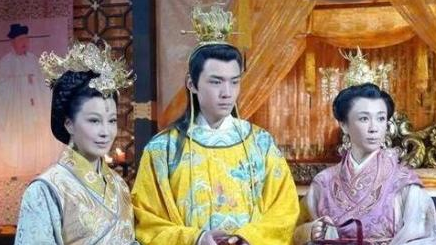 刘娥为什么不让宋仁宗吃海鲜？仁宗经常被风痰之症困扰