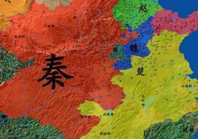 1632472217454752.png image.png