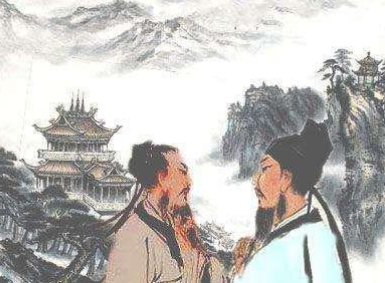 1632642363390145.png image.png