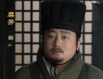 1632793518223939.png image.png