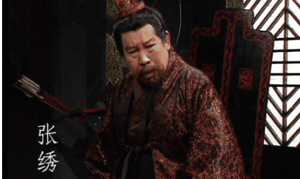 1616400572859529.png image.png