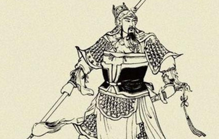 1616657647426227.png image.png