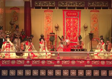 1632019463939976.png image.png