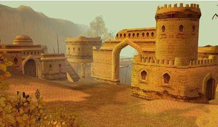 1617680704262353.png image.png