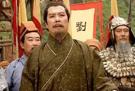 1633322210183174.png image.png