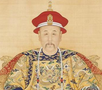十四阿哥胤禵是什么来历？康熙帝生前有多看重他？