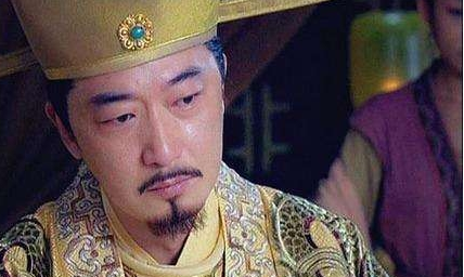 赵匡胤在黄袍加身后，后周的反对派为何没强烈地排斥他？
