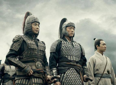 1634268672861249.png image.png