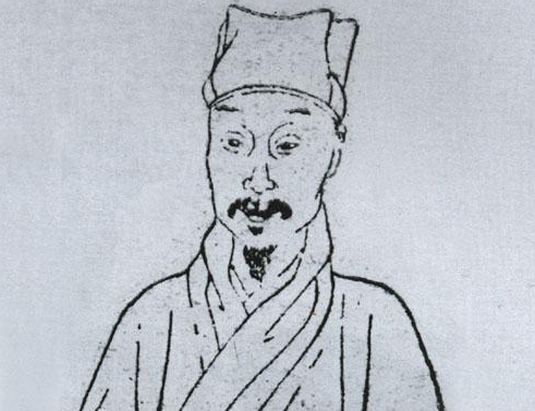 1633933920417280.png image.png