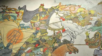 1602834108728854.png image.png