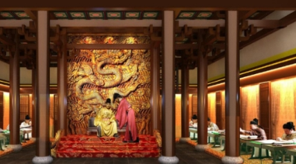 1619494518721400.png image.png