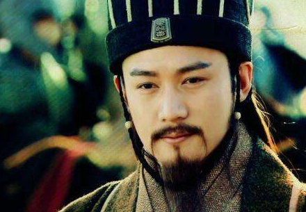 诸葛亮北伐到底是什么样的 其中最成功的是哪一次