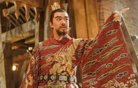 1633944844777539.png image.png