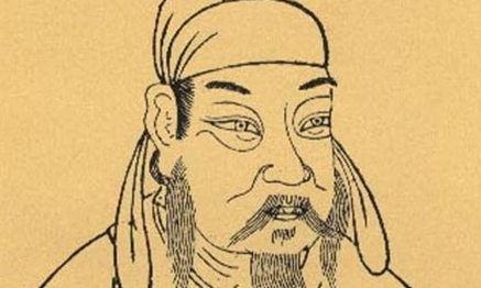 长孙无忌为何被拜为尚书右仆射？只因他被定为功臣第一