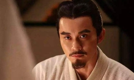 1620718397602027.png image.png