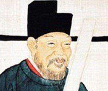 1632290619574993.png image.png