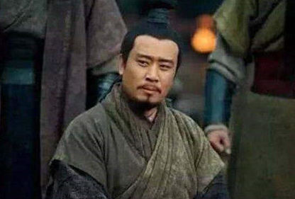 刘备非常礼贤下士，为何却错过了陈群这个人才呢？