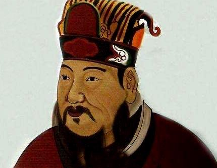 王莽篡汉终结了西汉王朝 历史上为什么还称为&ldquo;王莽篡汉&rdquo;