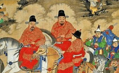 1632464251212581.png image.png