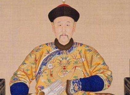 雍正上位后囚禁了多少对手 乾隆上位后放了多少人