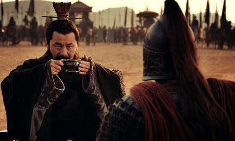 1631693629417475.png image.png