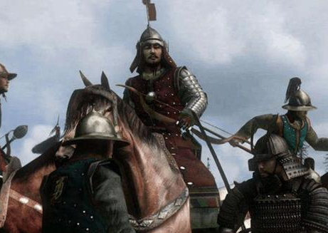 1632375505916995.png image.png