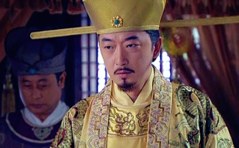 历史上的宋太宗是个不好美色之人吗？