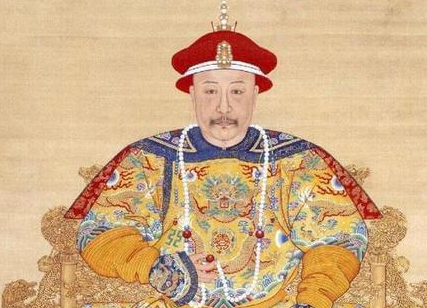 洪亮吉因为一封信差点被杀，信中到底写了什么？