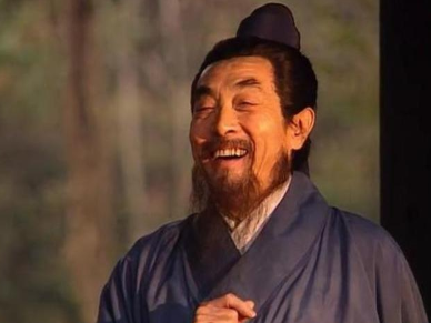 刘备的一生中最大的失误是什么？他错过了哪位贤者？