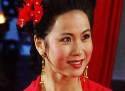 1632543119314370.png image.png