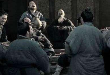 1631758058502588.png image.png