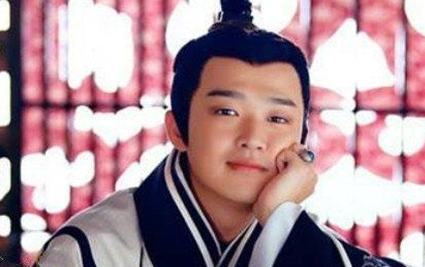 1619762335869744.png image.png