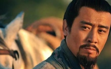 如果太史慈加入刘备的创业初期，那么他能与五虎将并列吗？