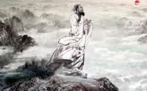 吴渊词作赏析：《念奴娇&middot;我来牛渚》