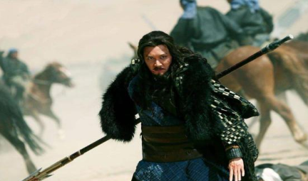 1620874802688212.png image.png