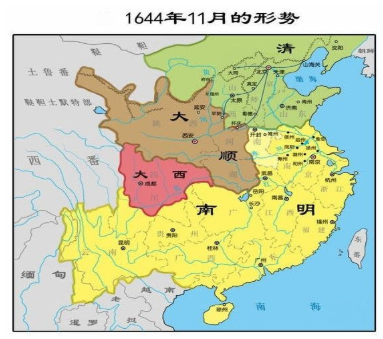 1633576767228529.png image.png