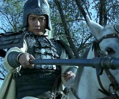 1631678370235851.png image.png