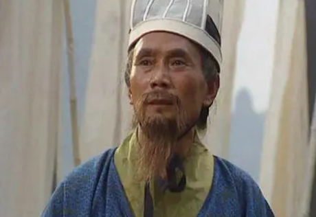 1632901483565568.png image.png