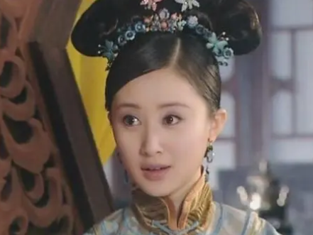 1633933351594238.png image.png