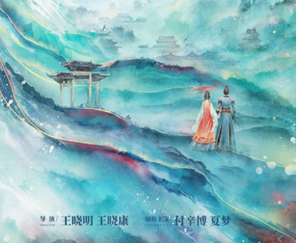 1632029698250640.png image.png