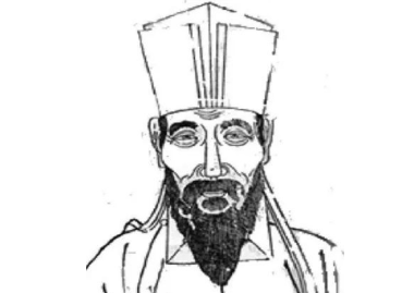 1632709538501362.png image.png