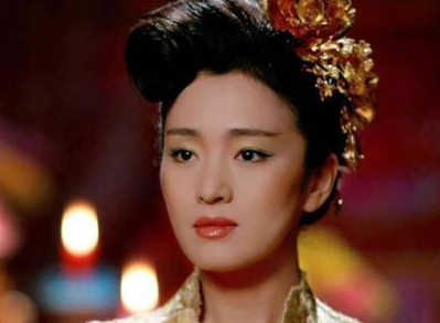 王喜姐没有生下皇子，为什么她的地位还能那么稳固？