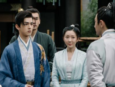 1634203230355185.png image.png