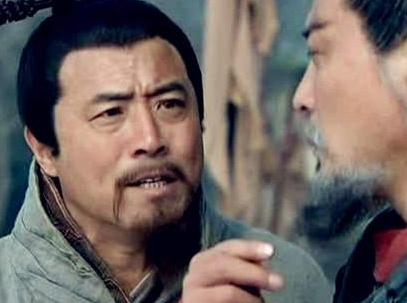 163184275<a href=https://www.lishiji.cn/lishi/770/ target=_blank class=infotextkey>913</a>4100.png image.png