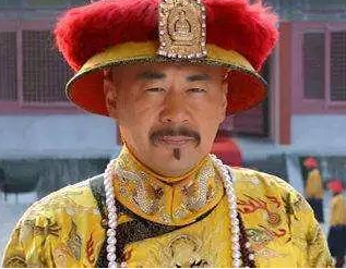 1633230799683628.png image.png