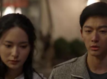 《乔家的儿女》孙小茉为什么会爱上陈主任？
