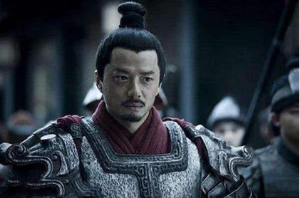 什么是井陉之战？井陉之战韩信发挥了什么作用？