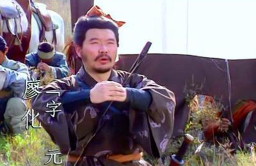 1631521461384560.png image.png