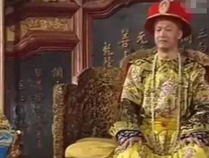 乾隆退位后还做了三年太上皇 乾隆在这三年里都做了什么